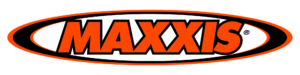 Maxxis-Tires-logo-2000x500