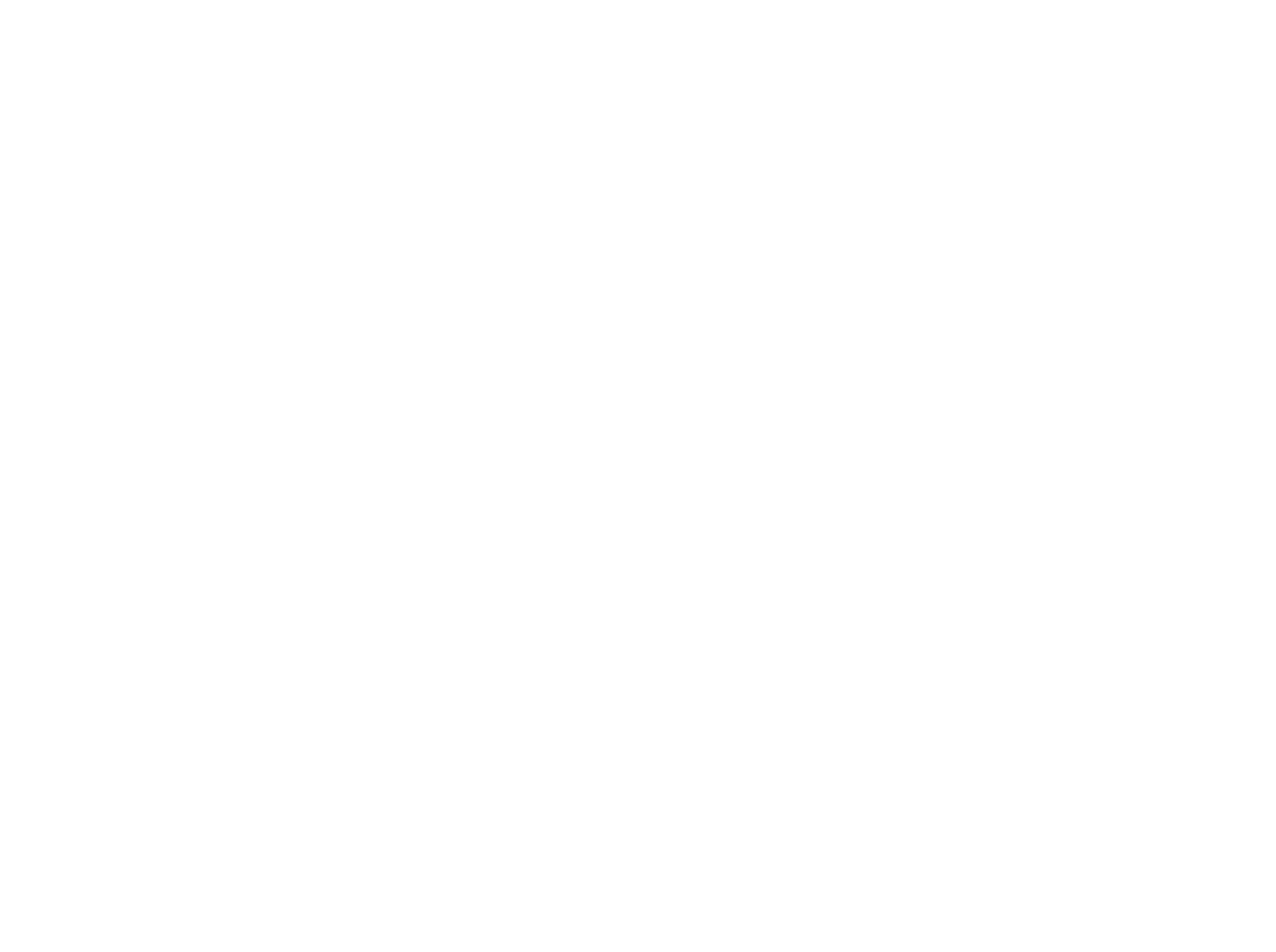 SOBRE-NOSOTROS