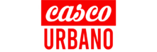 Casco Urbano 