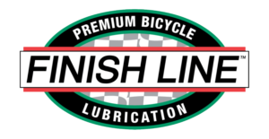 finishline logo 1