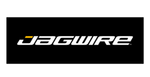 jagwire logo
