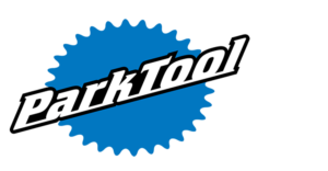park-tools-logo