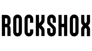 rockshox-logo-vector