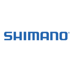 shimano-logo-png-transparent